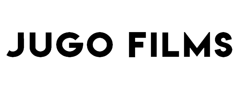 logo Jugo Films Uruguay